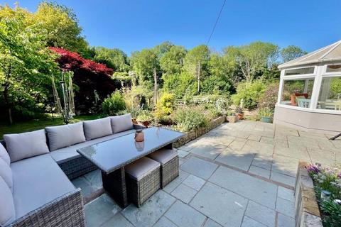 2 bedroom semi-detached house for sale, Stowfield Cottages, Lydbrook GL17