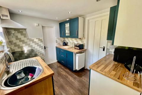 2 bedroom semi-detached house for sale, Stowfield Cottages, Lydbrook GL17