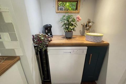 2 bedroom semi-detached house for sale, Stowfield Cottages, Lydbrook GL17