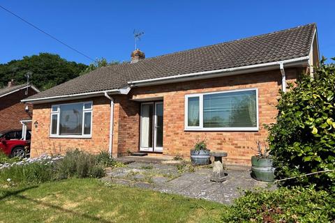 undefined, Trinity Way, Cinderford GL14
