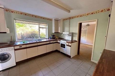 undefined, Trinity Way, Cinderford GL14