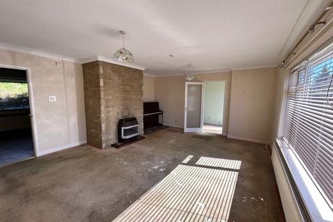undefined, Trinity Way, Cinderford GL14