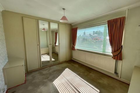 undefined, Trinity Way, Cinderford GL14