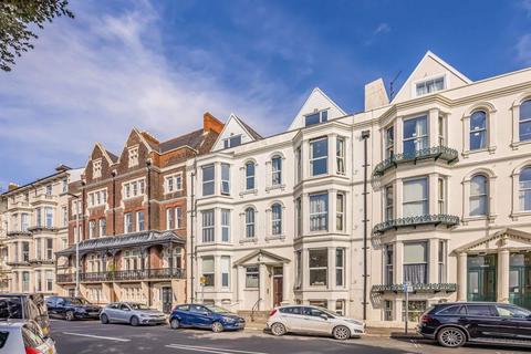 2 bedroom flat for sale, Western Parade, Southsea