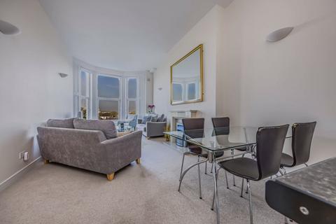 2 bedroom flat for sale, Western Parade, Southsea