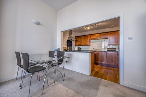2 bedroom flat for sale, Western Parade, Southsea