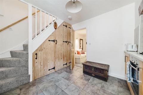 4 Waterloo Road, Kingsbridge, TQ7 1LZ