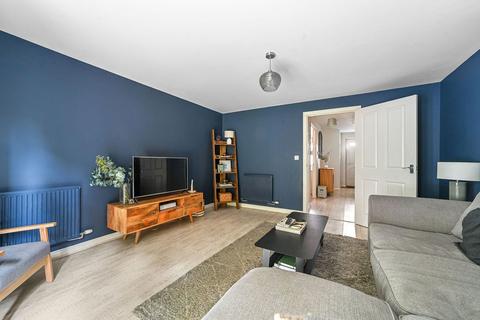 3 bedroom townhouse for sale, Hares Close, Kesgrave, IP5