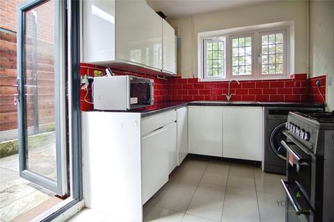16 Highstead Crescent, Erith, DA8 3JD