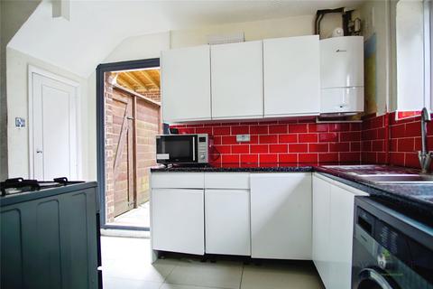16 Highstead Crescent, Erith, DA8 3JD
