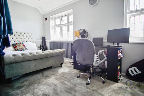 16 Highstead Crescent, Erith, DA8 3JD