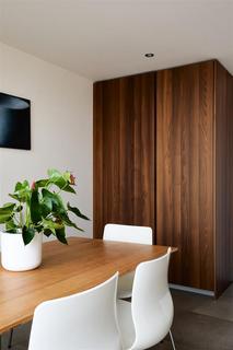 3 bedroom terraced house for sale, Crabtree Lane, Fulham, SW6