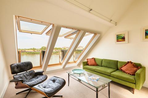 3 bedroom terraced house for sale, Adam Walk, Fulham, SW6