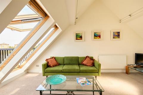3 bedroom terraced house for sale, Adam Walk, Fulham, SW6
