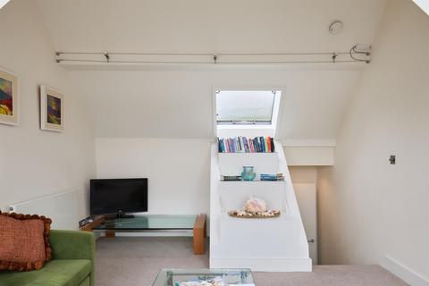 3 bedroom terraced house for sale, Adam Walk, Fulham, SW6