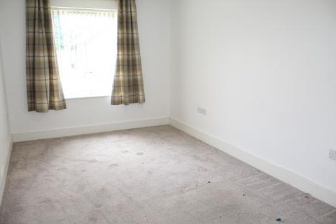 2 bedroom semi-detached bungalow for sale, Jacques Orchard, South Normanton , Alfreton , Derbyshire. DE55 2FU