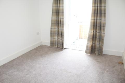 2 bedroom semi-detached bungalow for sale, Jacques Orchard, South Normanton , Alfreton , Derbyshire. DE55 2FU
