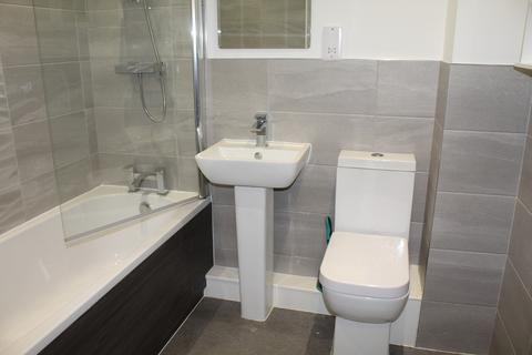 2 bedroom semi-detached bungalow for sale, Jacques Orchard, South Normanton , Alfreton , Derbyshire. DE55 2FU