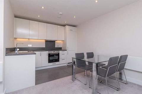 undefined, Bedwyn Mews, Reading