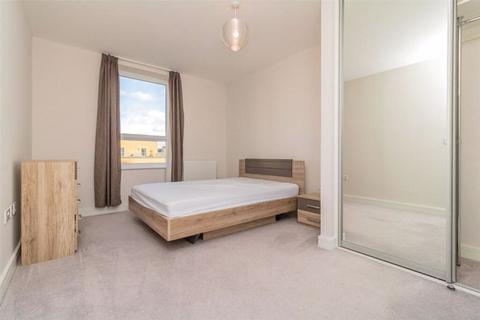 undefined, Bedwyn Mews, Reading