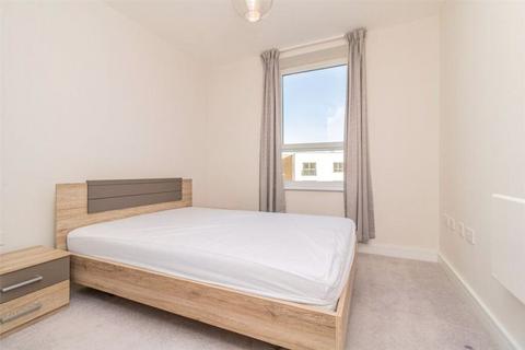undefined, Bedwyn Mews, Reading