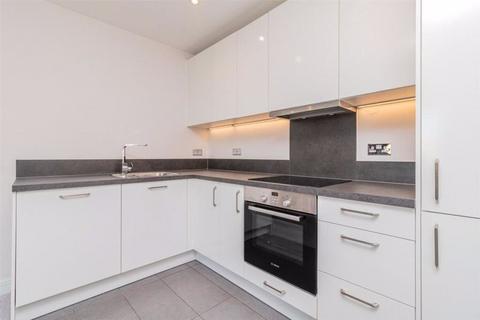 undefined, Bedwyn Mews, Reading