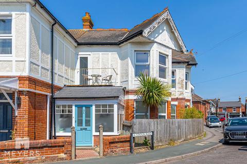 2 bedroom maisonette for sale, Station Road, Christchurch, BH23 1