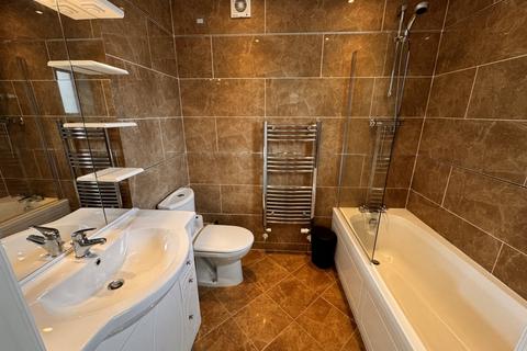 2 bedroom flat for sale, 270 North, Esplanade Road, Newquay TR7