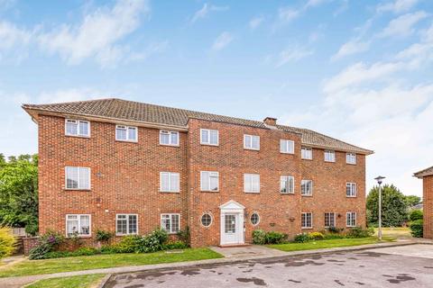 2 bedroom duplex for sale, White Ladies Close, Havant