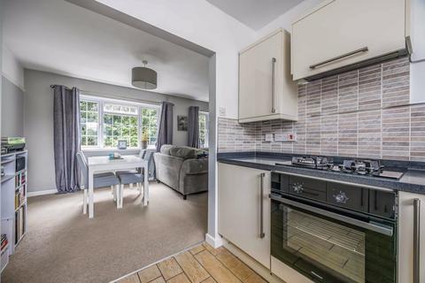 2 bedroom duplex for sale, White Ladies Close, Havant
