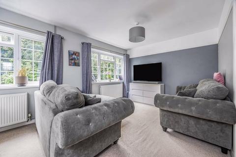2 bedroom duplex for sale, White Ladies Close, Havant