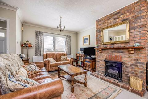 undefined, Kings Terrace, Emsworth