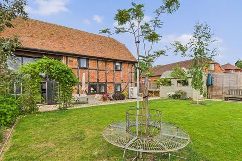 undefined, Allesborough Hill, Pershore