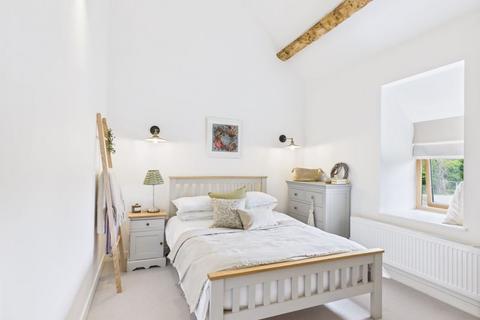 1, Allesborough Barns Allesborough Hill, Pershore, WR10 2AB