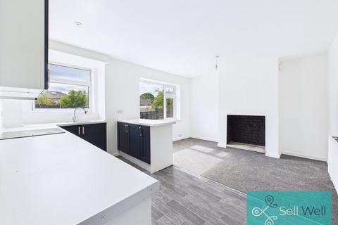 3 bedroom semi-detached house for sale, St. Georges Crescent, Manchester M28