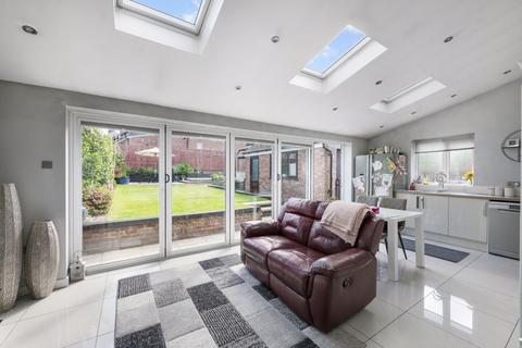 3 bedroom semi-detached house for sale, Whitley Crescent, Wigan WN1