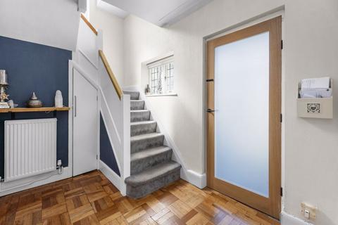 3 bedroom semi-detached house for sale, Whitley Crescent, Wigan WN1