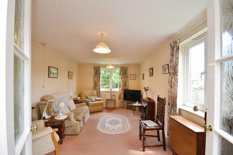 1 bedroom apartment for sale, McLay Court, Cardiff CF5