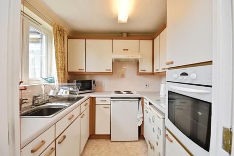 1 bedroom apartment for sale, McLay Court, Cardiff CF5