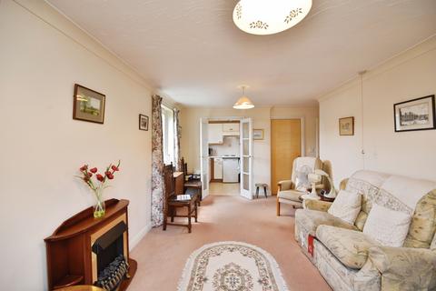 1 bedroom apartment for sale, McLay Court, Cardiff CF5
