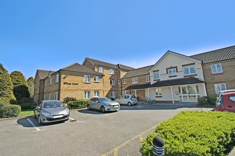 1 bedroom apartment for sale, McLay Court, Cardiff CF5