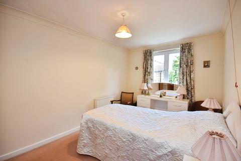 1 bedroom apartment for sale, McLay Court, Cardiff CF5