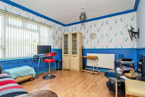 35 Cedar Road, Chasetown, Burntwood, WS7 4RT