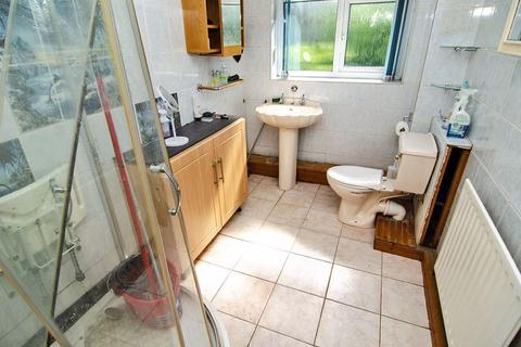 35 Cedar Road, Chasetown, Burntwood, WS7 4RT