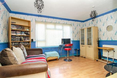 undefined, Cedar Road, Burntwood WS7
