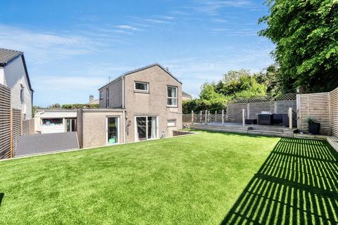 14 Ashfield Gardens, Workington, CA14 4EZ