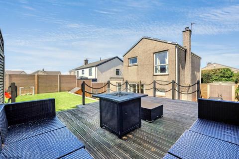 14 Ashfield Gardens, Workington, CA14 4EZ