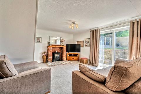 14 Ashfield Gardens, Workington, CA14 4EZ