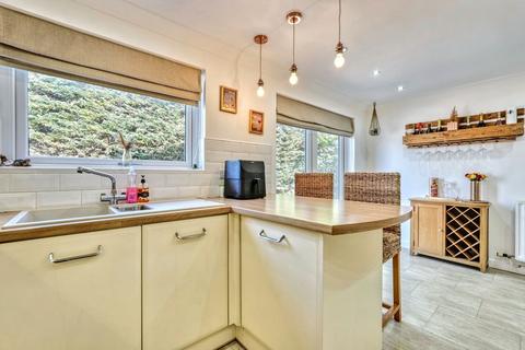 14 Ashfield Gardens, Workington, CA14 4EZ
