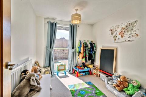 14 Ashfield Gardens, Workington, CA14 4EZ